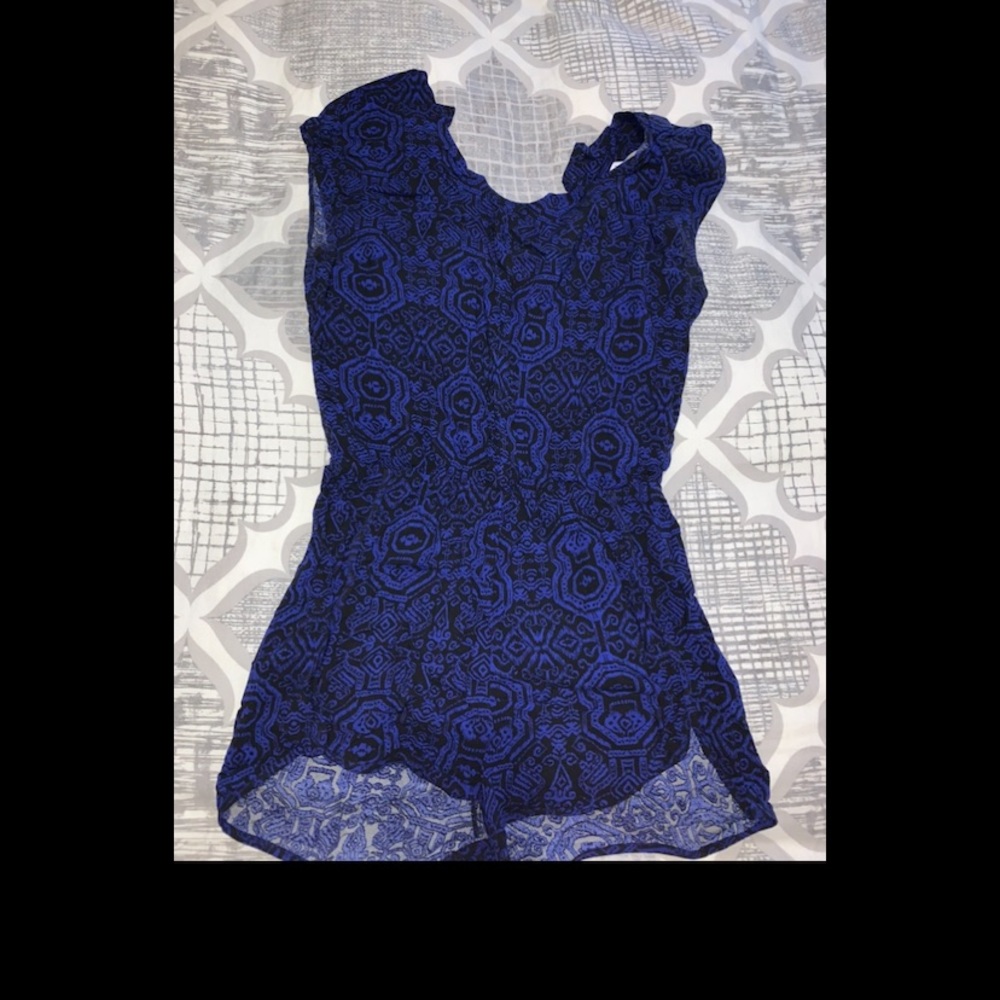 Romper